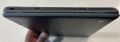 Asus Chromebook C204E - Intel Celeron Processor - 4GB Ram - 32GB Storage - 11.6" Screen - Playstore - Update 2029. 