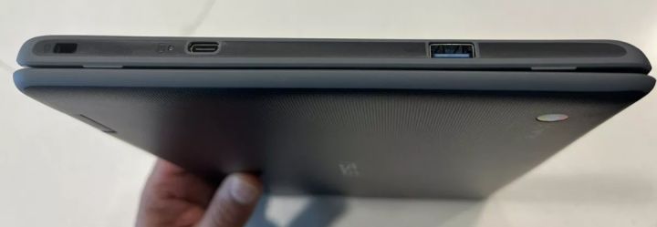 Asus%20Chromebook%20C204E%20-%20Intel%20Celeron%20Processor%20-%204GB%20Ram%20-%2032GB%20Storage%20-%2011.6"%20Screen%20-%20Playstore%20-%20Update%202029%20-%20Image%205