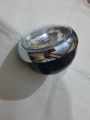 Complete Headlight 125cc special quality. 