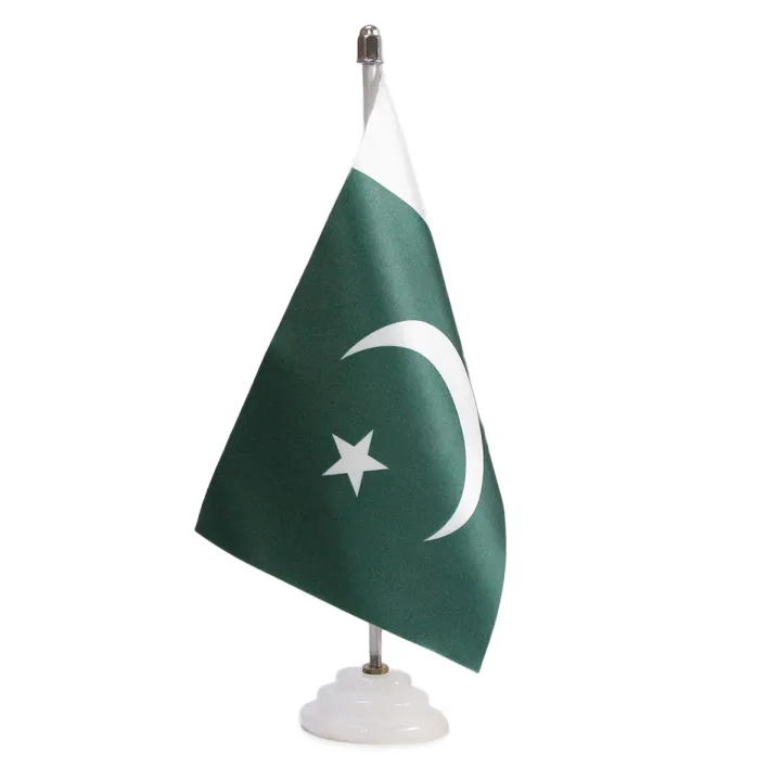 Pakistan%20Table%20Flag%20Collection,%20Small%20Stick%20On%20Stand%20With%20Stand%20Base,%20Festival%20Decorations,%20Office,%20School,%20Reception,%20Home%20Table,%2014th%20August,%20Jashne%20Azadi,%2014%20August%201947%20Decor%20Supply%20Pakistani%20Theme%20Party%20:%20YlOPaNKw%20-%20Image%204