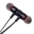 awei A920BL Wireless Bluetooth Sports Stereo Earphones. 