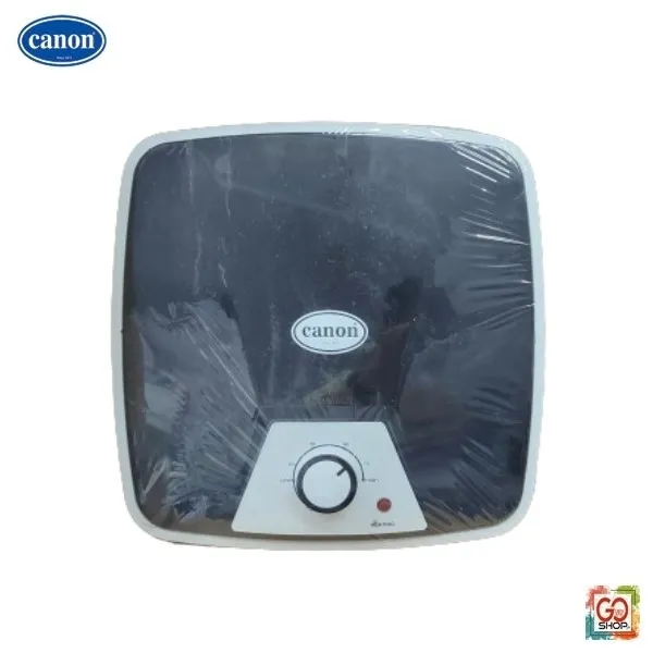 Canon%20Fast%20Electric%20Water%20Heater%2015%20LCM%20-%20Canon%20Electric%20Instant%20Geyser%2015%20Litre%20-%20Image%203