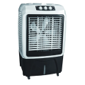 GFC Best quality air cooler AC/DC 6700 model 1 year warrenty. 
