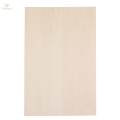 5 Pieces Basswood Boards, Thin Plywood Board, Miniature Models Making, Unfinished Wood for Sailboat Models, Mini House, DIY Project Crafts , 300x200x2mm. 