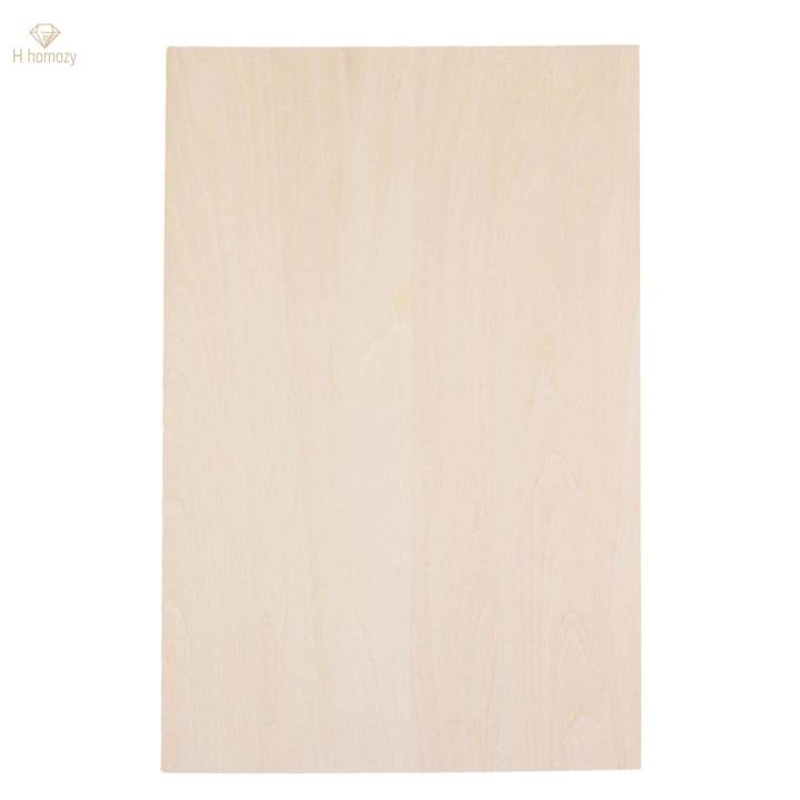 5%20Pieces%20Basswood%20Boards,%20Thin%20Plywood%20Board,%20Miniature%20Models%20Making,%20Unfinished%20Wood%20for%20Sailboat%20Models,%20Mini%20House,%20DIY%20Project%20Crafts%20,%20300x200x2mm%20-%20Image%203