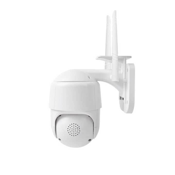 WIFI%20Camera%20Full%20HD%20PTZ%20Outdoor%20Surveillance%20Camera%20HD%20Dome%20IP%20Smart%20IR%20Night%20Version%20Outdoor%20CCTV%20Video,%20Weather%20Proof%20-%20Image%205