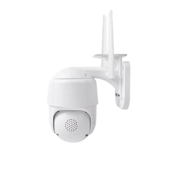 WIFI%20Camera%20Full%20HD%20PTZ%20Outdoor%20Surveillance%20Camera%20HD%20Dome%20IP%20Smart%20IR%20Night%20Version%20Outdoor%20CCTV%20Video,%20Weather%20Proof%20-%20Image%205