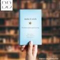 Make it Stick by Henry L. Roediger III Mark A McDaniel and Peter C Brown [Books Been]. 