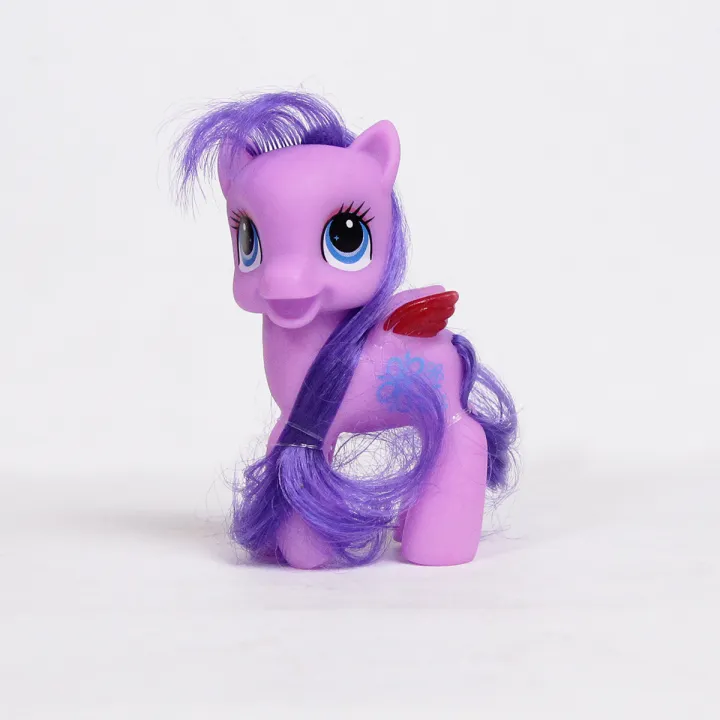 My%20Little%20Pony%20Collection,%20Cute%20Ponies%20With%20Hairs%20&%20Wing%20Toy%20For%20Baby%20Girls,%20Best%20Toy%20Gift%20For%20Kids%20Girl,%20Cartoon%20Series%20Wonder%20Pony%20Land%20Horse%20Unicorn%20Series%20Cartoons%20Character%20Show%20Case%20Rag%20Toys%20Rainbow%20Dash%20Pink%20Pinkie%20Pie%20Twilight%20Sparkle%20Rarity%20White%20-%20Image%203