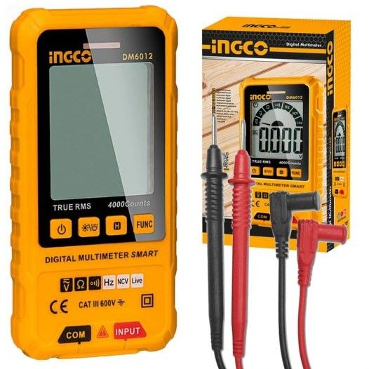 INGCO%20-%20Digital%20multimeter%204000%20Counts%20-%20Image%203