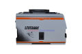 MIG WELDING MACHINE INVERTER, ARC MIG BOTH. 