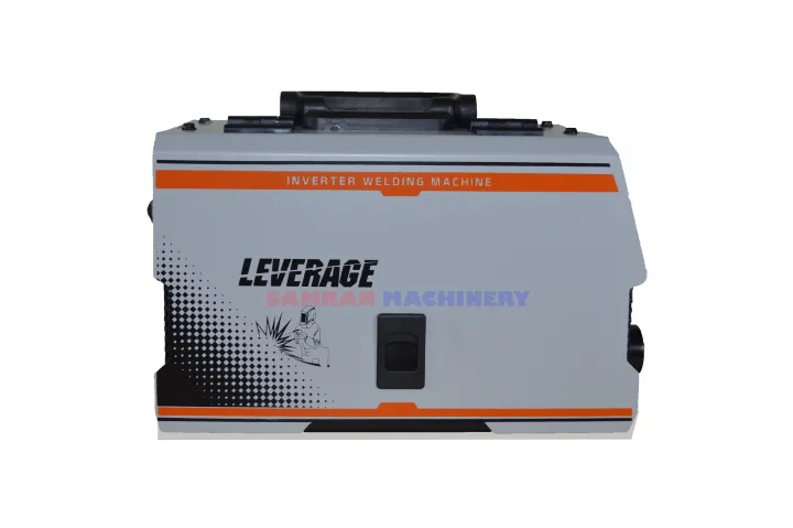 MIG%20WELDING%20MACHINE%20INVERTER,%20ARC%20MIG%20BOTH%20-%20Image%205