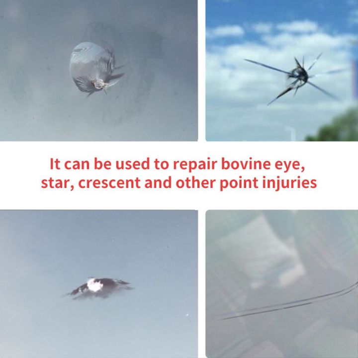 PECHAM%20Nano%20Glass%20Crack%20Car%20Windshield%20Repair%20Kit%20Liquid%20/%20Mobile%20Phone%20Screen%20Crack%20Repair%20Liquid%20-%20Image%203