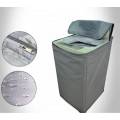 Waterproof Washing Machine Cover 9Kg To 10Kg. 