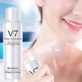 BIOAQUA V-7 Deep Hydration Body Spray 200ml- BQY02001/BQY82551. 