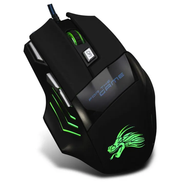 5500DPI%207%20Button%20LED%20Optical%20USB%20Wired%20PC%20Laptop%20Computer%20Gaming%20Mouse%20-%20Image%206