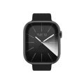 MK9 Max Series 9 Smart Watch, 5 in 1 Ultra, New one, Multiple sports modes, Heart rate monitoring, Blood oxygen monitoring, Sleep monitoring Call and message notifications, Smartwatch for Men and Women, Wireless Charging, 11 11 Sale, Best Price. 