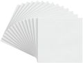 6 Pcs 10x10 Inches Canvas For Painting Canvas Board Canvas Paper Canvas Pad. 
