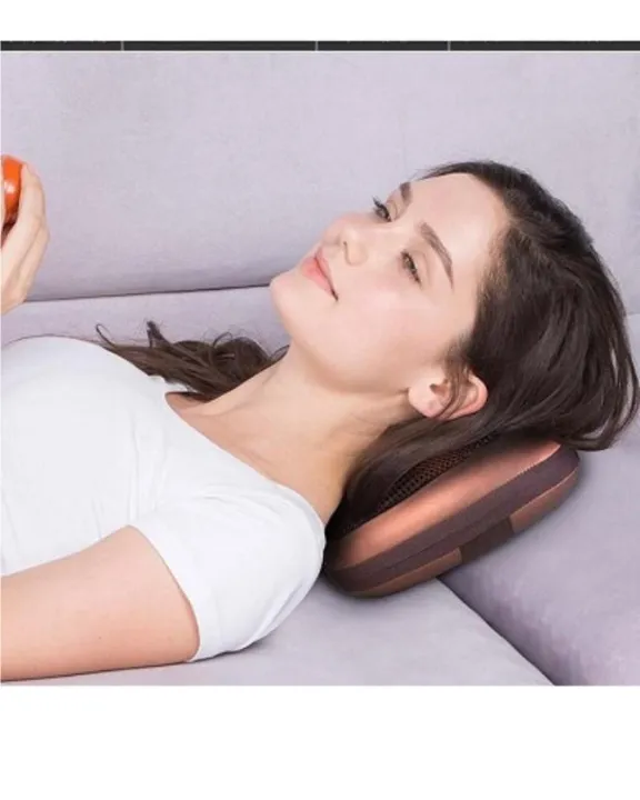 Back%20Massage%20Pillow%20with%20Heating%20Function%20-%20Electric%20Shiatsu%20Neck%20Massager%20Cushion%20Relax%20Neck%20/%20Back%20-%20Image%208