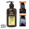 DR MED Therapy Hair Strengthening Conditioner (Paraben free, sulphate free, salt free, silicon free) 350ML.. 