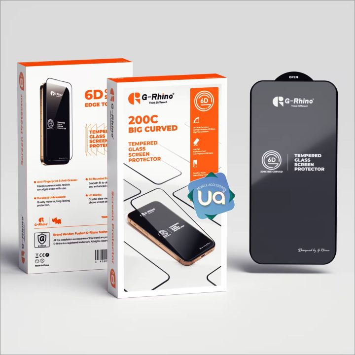 Vivo%20X200%20FE%20Gorilla%20Super%20OG%20Anti%20dust%20Hd+%20Tempered%20Glass%20Screen%20protector%20full%20edge%20to%20edge%20cover%20Premium%20Quality%20100%25%20Orginal%20Touch%20Feel%20Orginal%20Model%20Gorilla%20Tempered%20OG%20Glass%20Protector%20-%20Image%208