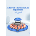 26 chiken Eggs New Intelligent Automatic Egg Incubator Dual Power 12v DC 220V. 