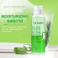 DR.Rashel 3 PCS Aloe Vera Soothing & Moisture Skin Care Set DRL-1746. 