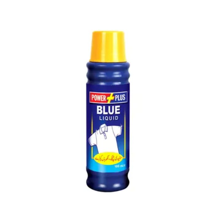 POWER%20PLUS%20LIQUID%20BLUE%20-100%20ML%20(Pack%20Of%202)%20-%20Image%202