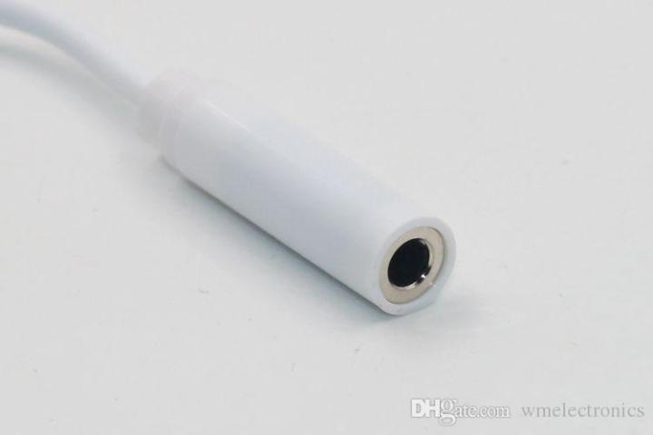 Type%20c%20to%203.5mm%20earphone%20adapter%20converter%20Type-c%20to%203.5mm%20aux%20audio%20headphone%20jack%20adapter%20cable%7C%20Shopping%20Hall%20-%20Image%209