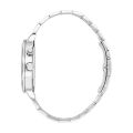 Citizen AP1050-56E Eco Drive Metal Band Men’s Watch. 