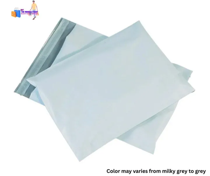 Bundle%20of%2025%20Packing%20Material%20Courier%20Flyers%20With%20Pocket%20Flyer%20Bag%20Courier%20Bags%20for%20Shipping%20Small%20To%20Large%20Size%20Flyers%20-%20Image%202