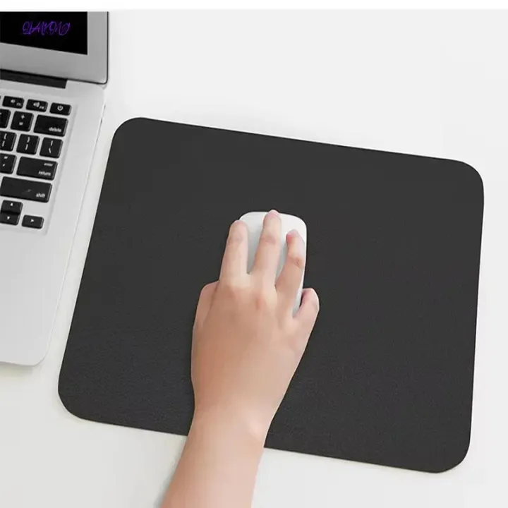 Premium%20Mouse%20Pad%20Fabric%20Surface%20Non-Slip%20Rubber%20Base%20Smooth%20Tracking%20Optical%20and%20Laser%20Mice%20Durable%20Anti-Fray%20Stitching%20Ideal%20Office%20Gaming%20and%20Home%20Use%20Lightweight%20and%20Comfortable%20Design%20-%20Image%206