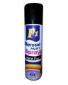 Color Spray Paint Black Spray color - Decorative Paint For All Purposes. 