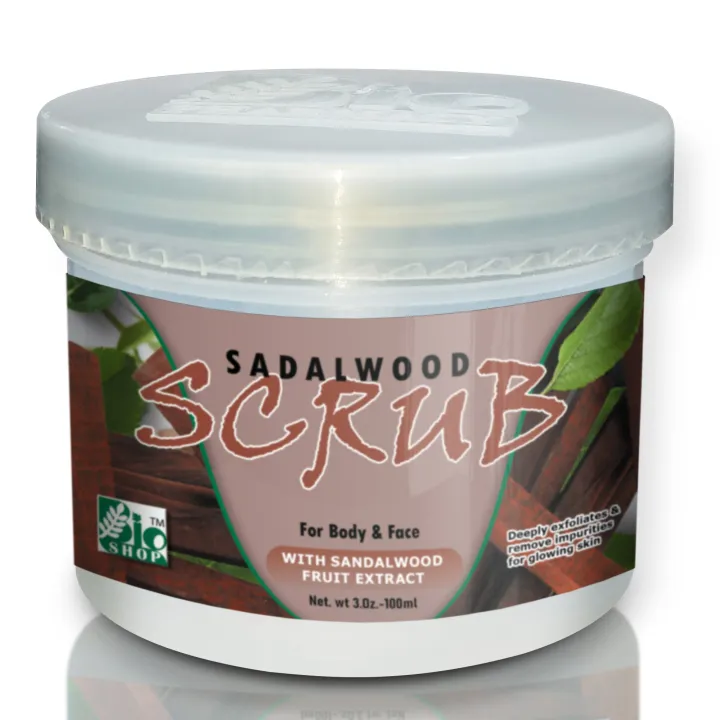 Bio%20Shop%E2%84%A2%20Bundle%20of%204%20Scrubs%20%7C%20Coffee%20Scrub%20%7C%20Sandal%20Scrub%20%7C%20Almond%20Scrub%20%7C%20Ice%20Scrub%20100gm%20Each%20-%20Image%206