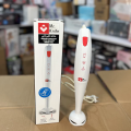 Mr Knife Hand Blender | Stick Blender. 