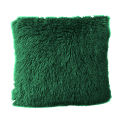 Warm Fluffy Throw Pillow Case Cover Cushion Home Bed Sofa Car Decoration. 