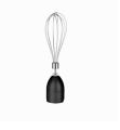 Anex AG-208 DELUXE HAND BLENDER 220-240V 50/60 500W. 