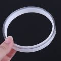 zzz 1m Double-sided Grip Tape Traceless Washable Adhesive Tape Nano Invisible Gel. 