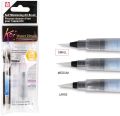 Sakura Koi Empty Water Brush for Watercolor - 9 ml Tank. 