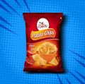 kababjees bakers chips (one packet only )  , delicious and crispy, flavours : crinkle black pepper , plain salty, crinkle salty,  plain spicy. 8 different variations. 