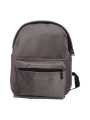 SCHOOL BAG FOR BOYS AND GIRLS CLASS SIX SA TEN GRADE STYLISH AND FASHION BAG LOW PRICE 13 INCH LENGTH 9 INCH WIRTH multiple colors. 