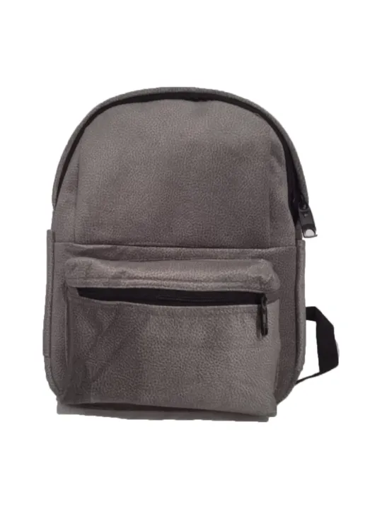 SCHOOL%20BAG%20FOR%20BOYS%20AND%20GIRLS%20CLASS%20SIX%20SA%20TEN%20GRADE%20STYLISH%20AND%20FASHION%20BAG%20LOW%20PRICE%2013%20INCH%20LENGTH%209%20INCH%20WIRTH%20multiple%20colors%20-%20Image%202
