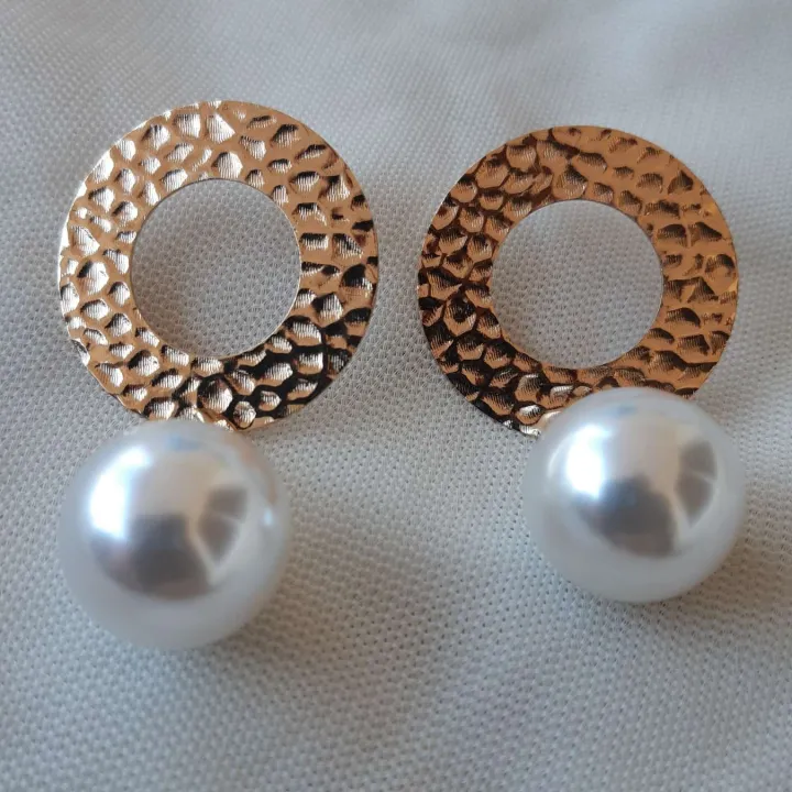 Circles%20-%20Image%204