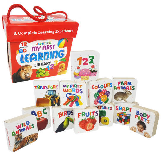 My%20First%20Learning%20Library%20Set%20for%20Kids%20-%20Image%203