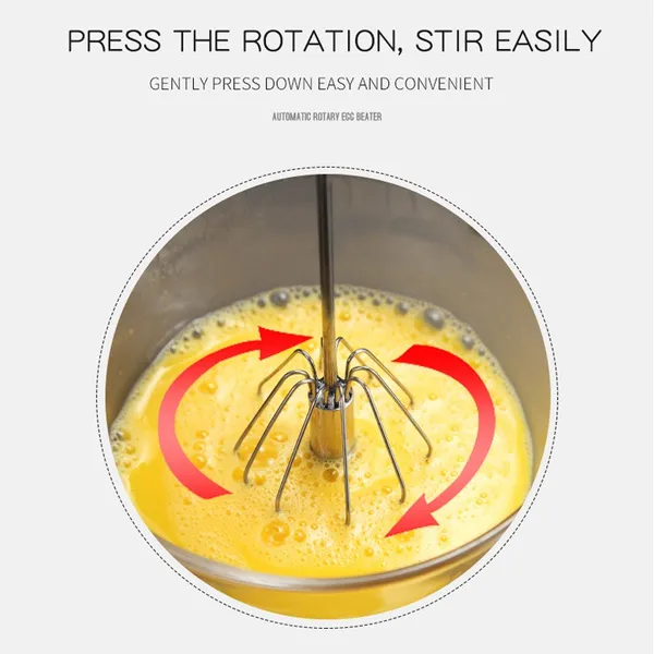 Stainless%20Steel%20Rotary%20Hand%20Mixer,%20Egg%20Cream%20Mixer,%20Sauce%20Shaker,%20Cake%20Mixer,%20Kitchen%20Tools,%201Pc%20-%20Image%206
