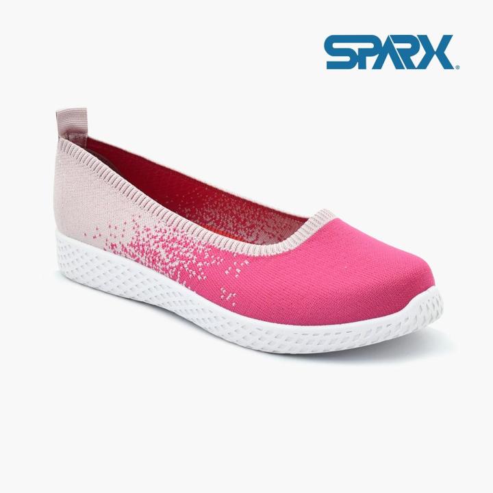Sparx By Bata Pumps For Women