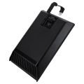 Nyko Intercooler Stand - Cooling Attachment with Short USB Power Cord for Xbox One. 