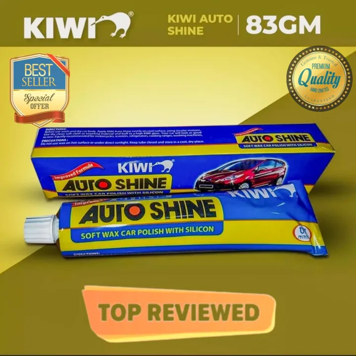 Kiwi%20Auto%20Shine%20Soft%20Wax%20Car%20Polish%20with%20Silicone%20and%20UV%20Protection%2083g%20-%20Image%202