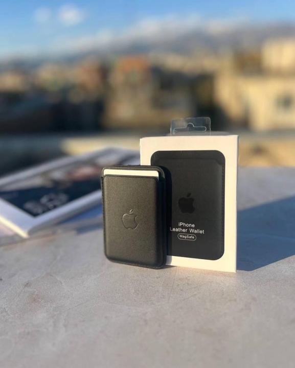 Apple%20Leather%20MagSafe%20Animation%20Wallet%20-%20Image%206