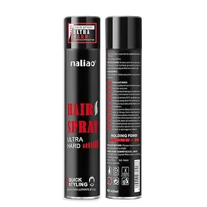 Maliao%20Hair%20Spray%20-%20Ultra%20Hard%20Quick%20Styling%20for%20All-Day%20Glam%20-%20Image%202